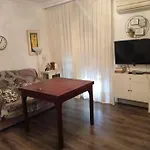 Apartamento Cerca Del Centro
