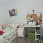 Apartamento Cerca Del Centro