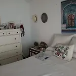Apartamento Cerca Del Centro