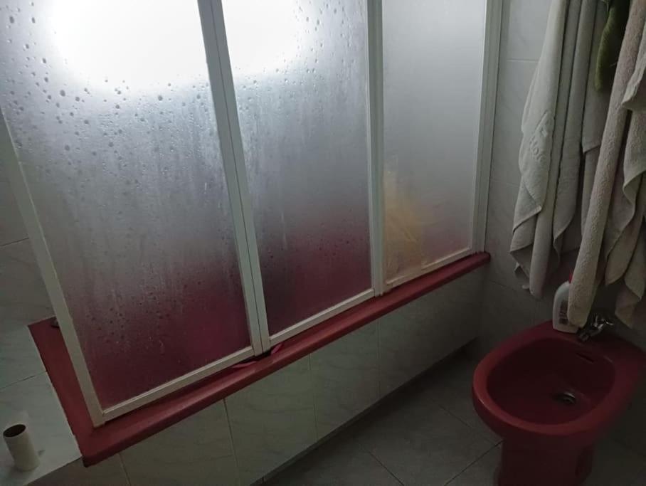 Apartamento Cerca Del Centro *