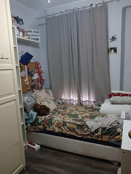 Apartamento Cerca Del Centro Séville